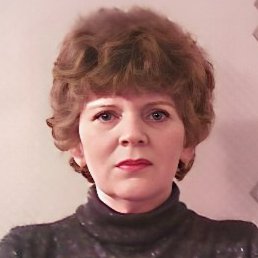 �����, �����������, 74 ����