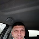���� ���, ����� - ��������� 6 ������ 2022 � ������ ���� ����������