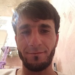 , , 29 