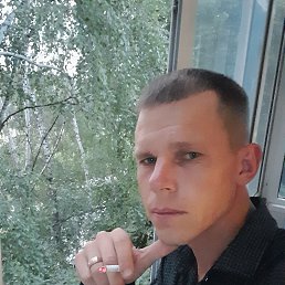 ���� ������, ������, 33 ���� - ��������� 14 ������� 2022