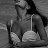 ���� Amelia, �������, 31 ��� - ��������� 5 ������ 2022