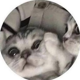, , 21 
