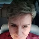 ���� ����, ���, 57 ��� - ��������� 24 ���� 2022 � ������ ���� ����������