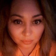 , 42 , 