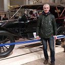 ���� ���������, ������� �����, 57 ��� - ��������� 13 ������ 2023 � ������ ���� ����������