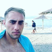 Volodya, 30 , 