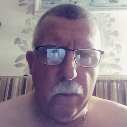 ���������, ������, 65 ���