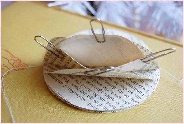 Handmade Club |  .yy(y) - 3