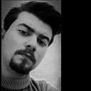 ���� �����, ������ ��������, 31 ��� - ��������� 12 ������ 2022