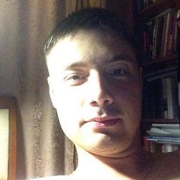 �����, ������������, 36 ���