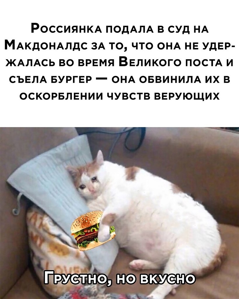 ☆ ☆ - 17  2022  07:17