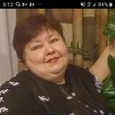 ���� �������, ������, 60 ��� - ��������� 23 ������ 2022 � ������ ���� ����������