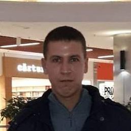 Victor, �������, 32 ����