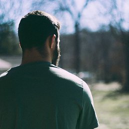 �����, ������, 38 ���