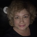 ���� �������, ���������, 57 ��� - ��������� 27 ������ 2023 � ������ ���� ����������