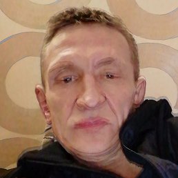 , , 51 