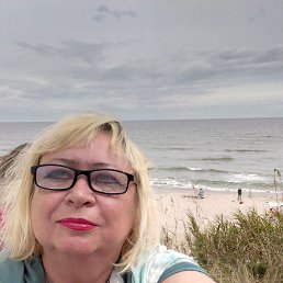 ���� �������, �����������, 70 ��� - ��������� 28 ���� 2022