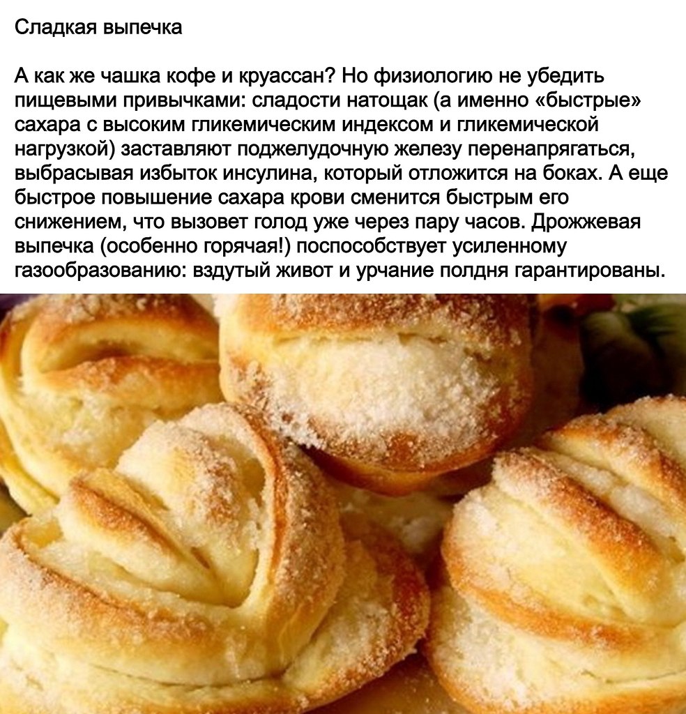  ,       - 9