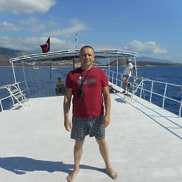 ��������, ������, 62 ����