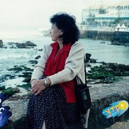 , 72, -