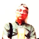 ���� ������, ������, 70 ��� - ��������� 30 ������� 2022