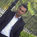  Zaur, , 41  -  9  2022