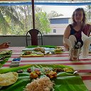 ���� �����, �����-��������� - ��������� 21 ������ 2023 � ������ ���� ����������