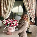 ���� �����, ��������, 49 ��� - ��������� 30 ���� 2022