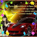 ���� Alexander, ������, 65 ��� - ��������� 5 ������� 2023 � ������ ���� ����������