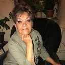 ���� ������, ������, 60 ��� - ��������� 20 ��� 2022