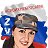  Dasha, , 36  -  10  2022