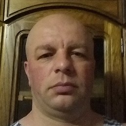 , , 43 