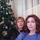 ���� �����, �����-���������, 58 ��� - ��������� 4 ������ 2023 � ������ ���� ����������