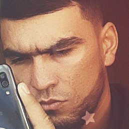 Azim, ������, 25 ���