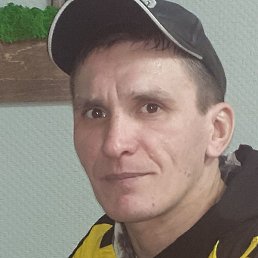 �����, ������, 43 ����