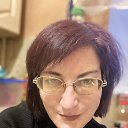 ���� �����, �����-���������, 52 ���� - ��������� 25 ������� 2022 � ������ ���� ����������