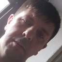 ���� �������, �������, 46 ��� - ��������� 27 ������ 2022 � ������ ���� ����������