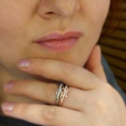 ����, �����-���������, 38 ���