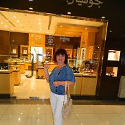 �������, , �����