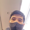 ���� Abdulaziz, �������� - ��������� 20 ���� 2022 � ������ ���� ����������