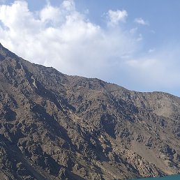 �������, ������, 46 ���