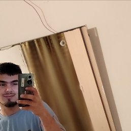 , 