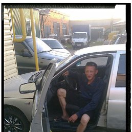 ��������, ������, 46 ���