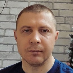 Anatoly, , 38 