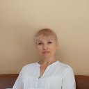 ���� �����, �����, 53 ���� - ��������� 30 ���� 2022