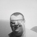 ���� �����, ����������, 37 ��� - ��������� 10 �������� 2022 � ������ ��������2022���