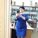 ���� �������, ���������, 67 ��� - ��������� 4 ������ 2022 � ������ ���� ����������