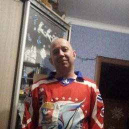 �������, ������, 49 ���