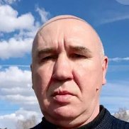 , 64 , 