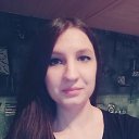 ���� Ksenia, ������, 29 ��� - ��������� 1 ������ 2023 � ������ ���� ����������